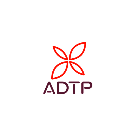 ADTP, identité de marque